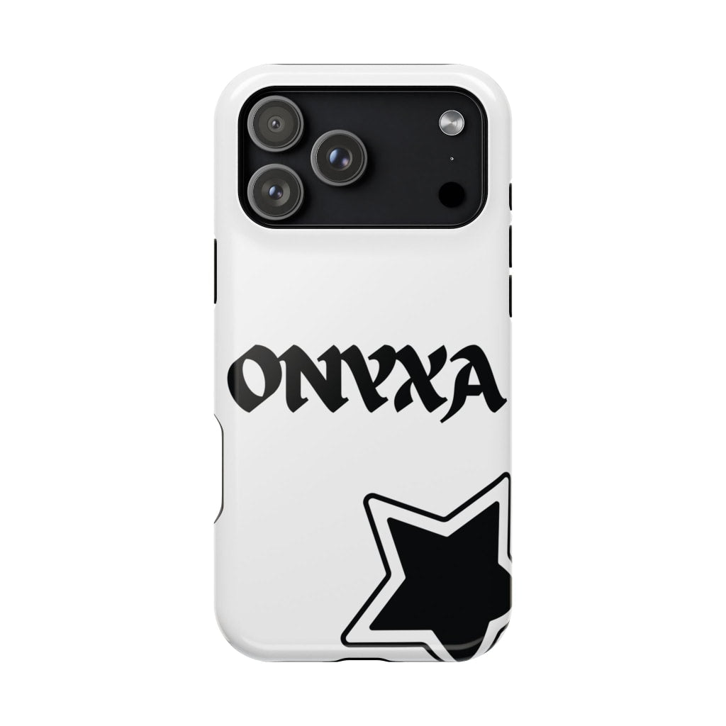 Onyxa