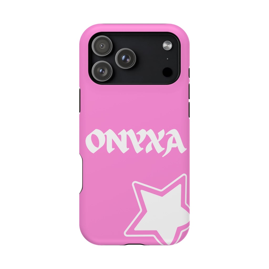 Onyxa