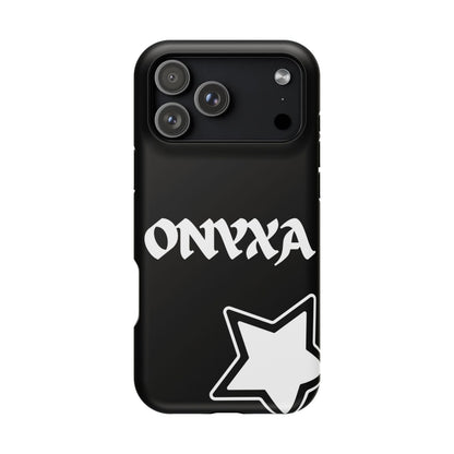 Onyxa