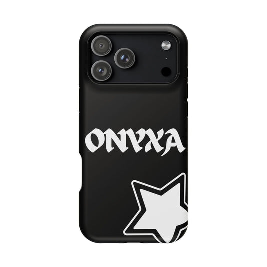Onyxa