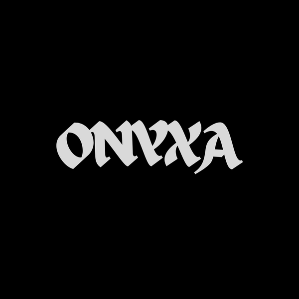 ONYXA